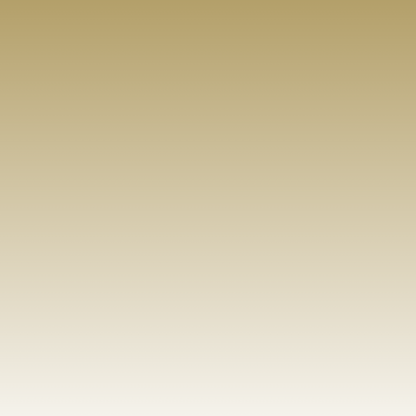 Montana Black Goldchrome 400ml