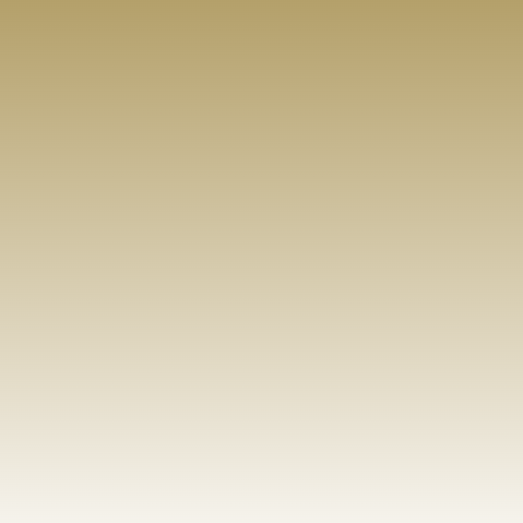 Montana Black Goldchrome 400ml