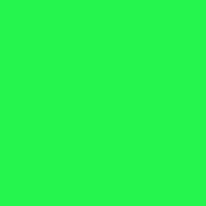 Montana Black IN6000 Infra Green 400ml