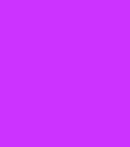 Montana Black IN4500 Infra Violet 400ml