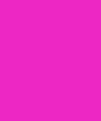 Montana Black IN4000 Infra Pink 400ml