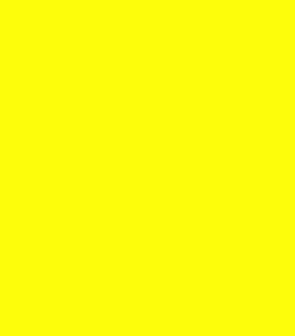 Montana Black IN1000 Infra Yellow 400ml