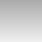 Montana Black Silverchrome 600ml