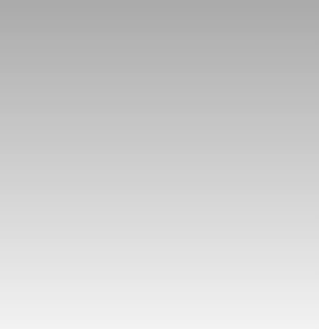 Montana Black Silverchrome 600ml