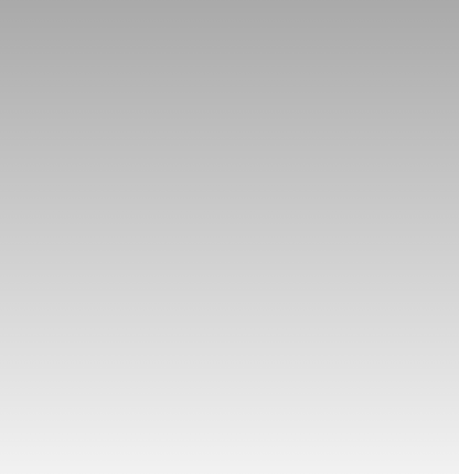 Montana Black Silverchrome 600ml