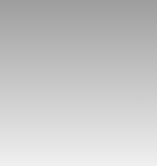 Montana Ultrawide Silverchrome 750ml