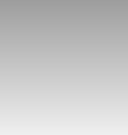 Montana Ultrawide Silverchrome 750ml