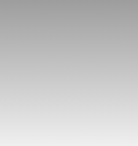Montana Ultrawide Silverchrome 750ml