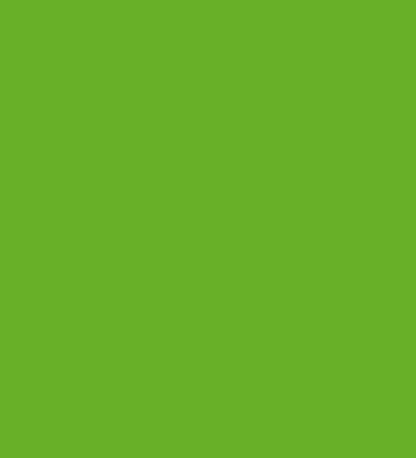Montana Ultrawide Power Green 750ml