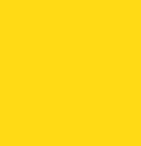 Montana Ultrawide Kicking Yellow 750ml