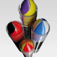 Solid Combo Labs Markers- Combos