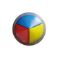 Solid Combo Labs Markers- Combos