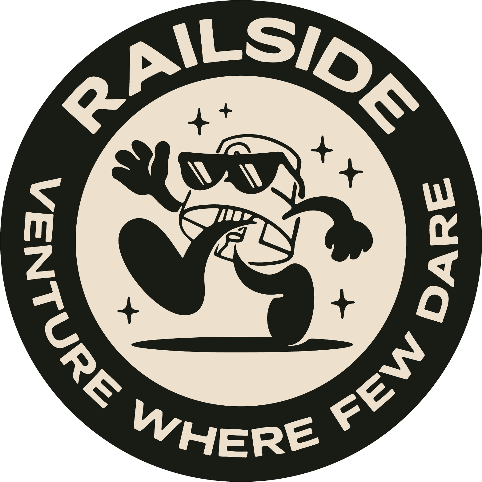 Railside New Zealand - Spray Paint & Art supplies 