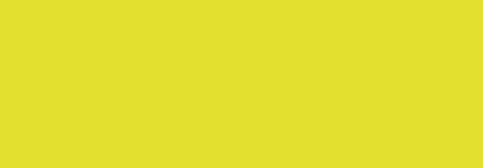 F069 ACID GREEN 400 ML