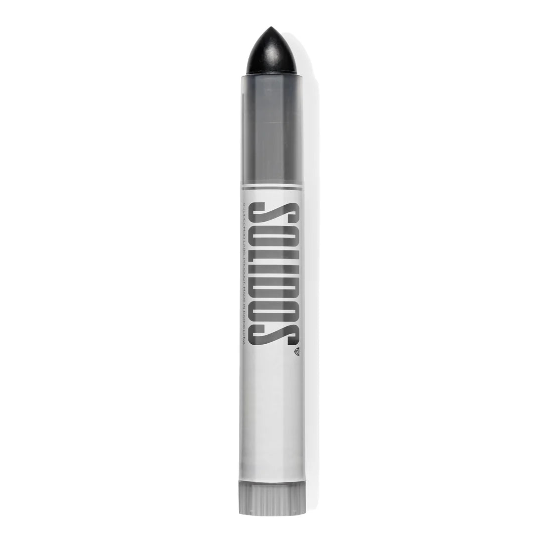 Solid Combo Labs Markers- Solidos