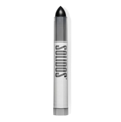 Solid Combo Labs Markers- Solidos