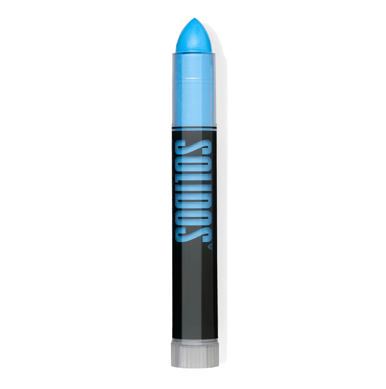 Solid Combo Labs Markers- Solidos