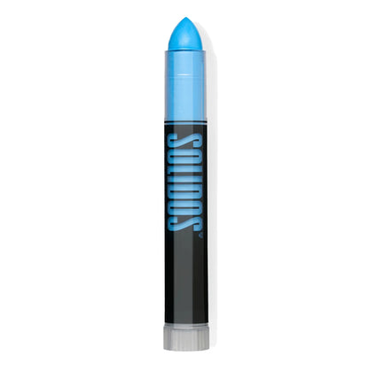 Solid Combo Labs Markers- Solidos
