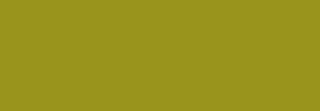 F118 CAMUFLAGE GREEN 400 ML