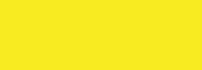 H2028 DELTA YELLOW  400 ML