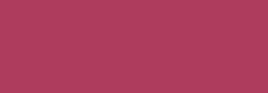 N079 DISTANT RED 400ML