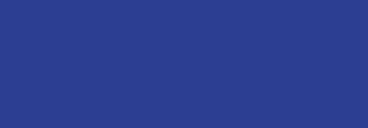 N059 ELECTRO BLUE 400ML