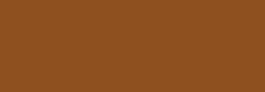 N047 FRECKLE BROWN 400ML