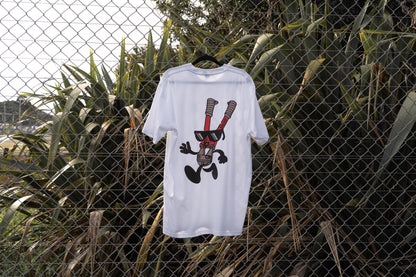 The Gatekeeper T Shirt