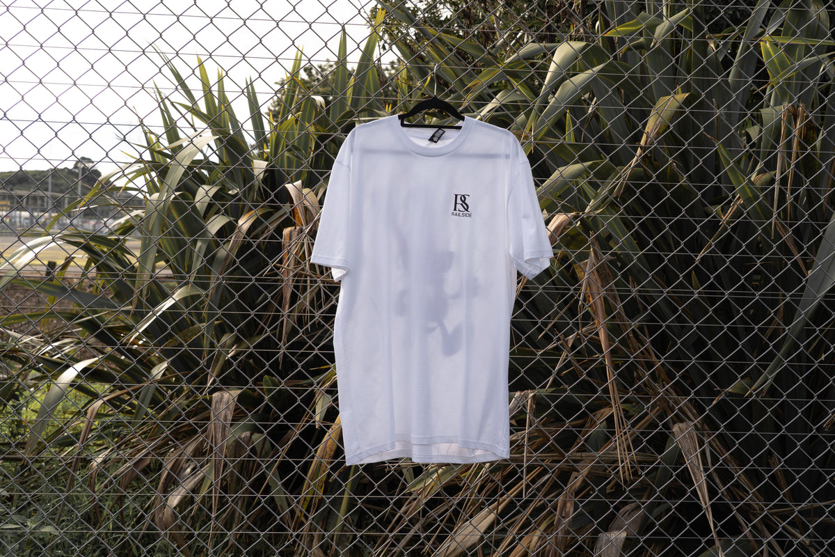 The Gatekeeper T Shirt