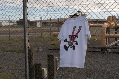 The Gatekeeper T Shirt