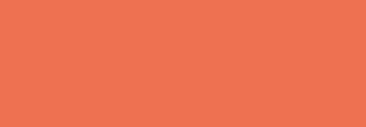 N052 GAZPACHO ORANGE 400ML