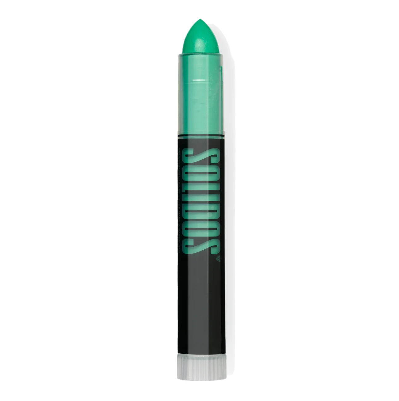 Solid Combo Labs Markers- Solidos