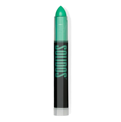 Solid Combo Labs Markers- Solidos