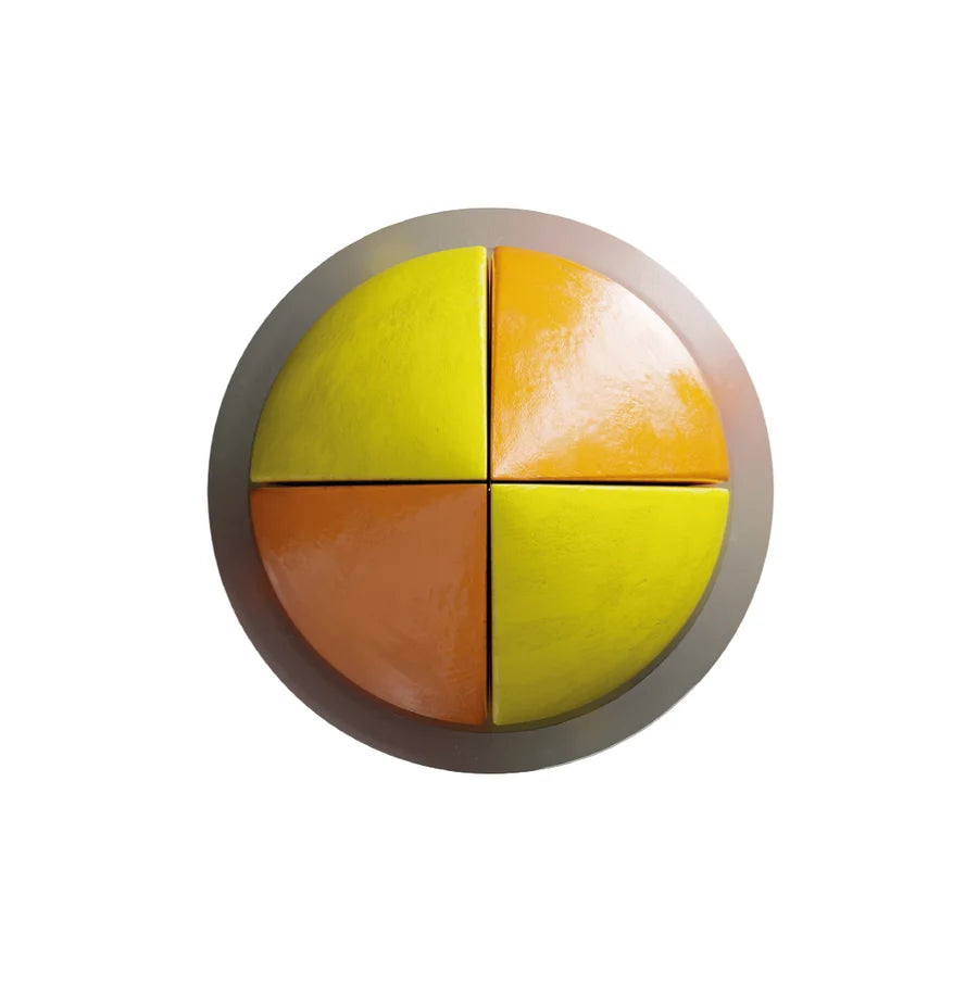 Solid Combo Labs Markers- Combos
