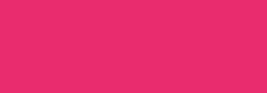 N039 MAGENTA MATE 400ML