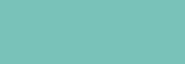 N167 MINT GUM GREEN 400ML