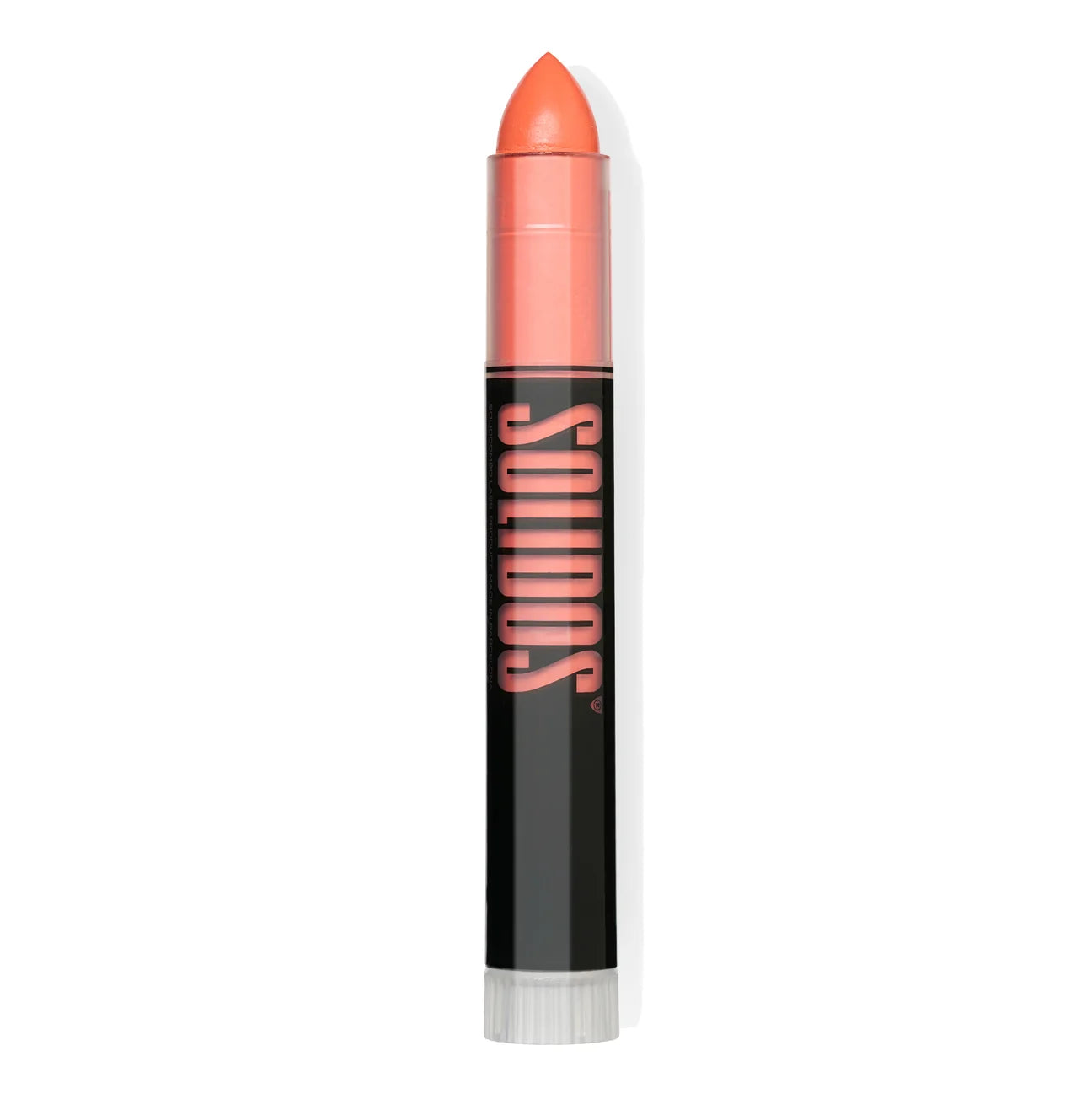 Solid Combo Labs Markers- Solidos