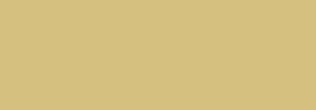 N177 GOLD 400ML