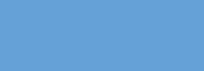 N033 OZONE BLUE 400ML