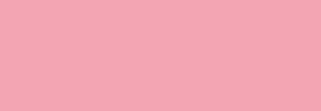N011 PICKY PINK 400ML