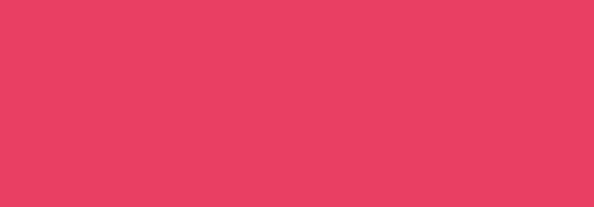 N075 RASPBERRY RED 400ML