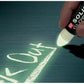 Sakura Solid Marker Glow-in-the-Dark