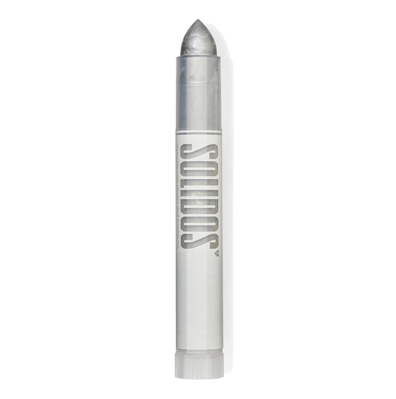 Solid Combo Labs Markers- Solidos