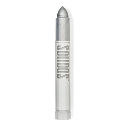 Solid Combo Labs Markers- Solidos