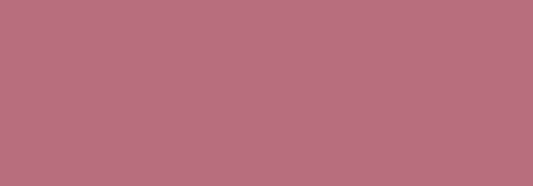 N078 SMOKED PINK 400ML