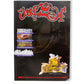Ill Fame Issue 4
