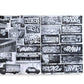 Ill Fame Issue 4