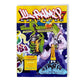 Ill Fame Issue 7