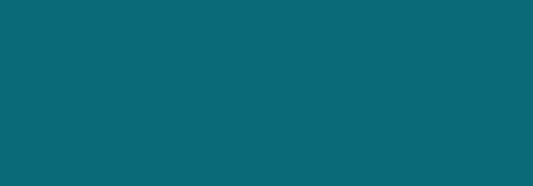 N058 TURQUIOISE BLUE 400ML
