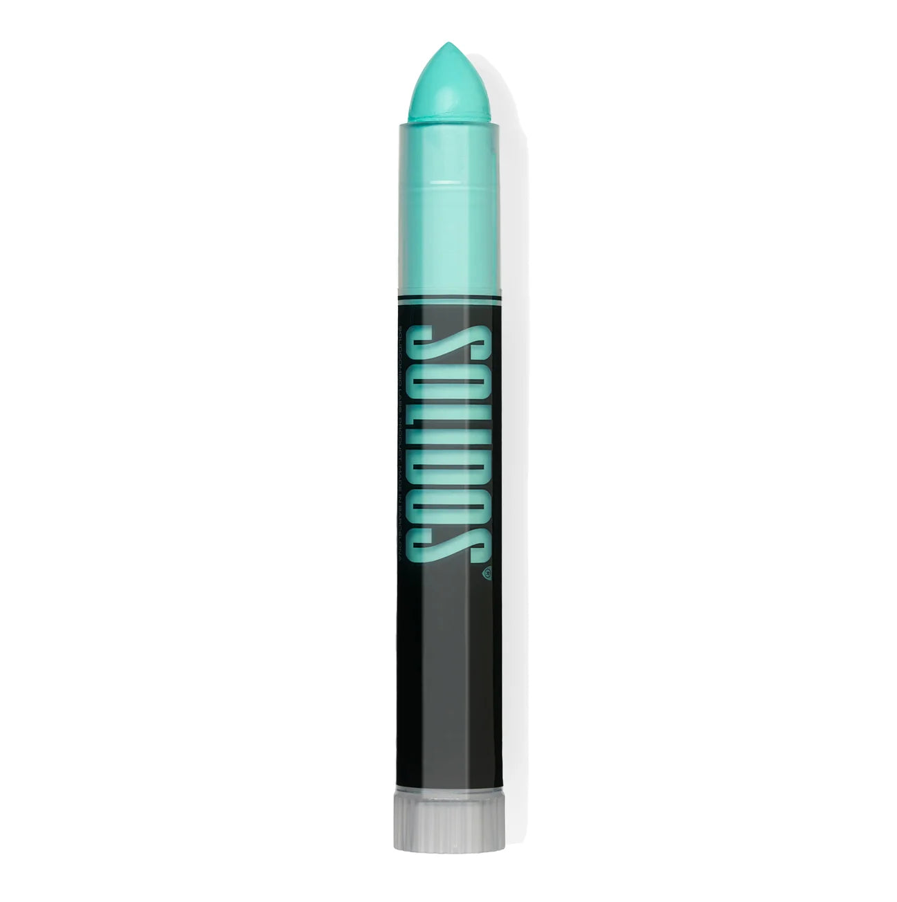 Solid Combo Labs Markers- Solidos